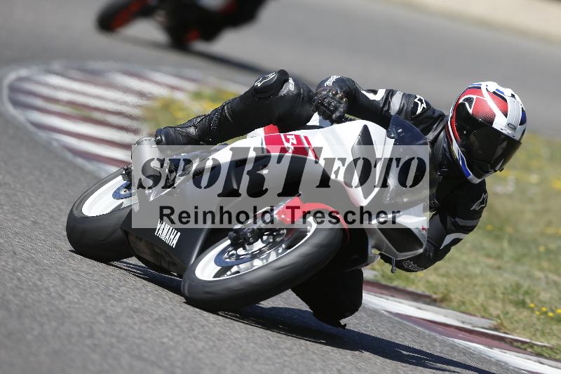 /35 07.08.2026  Discover the Bike ADR/Race 3 rot/45